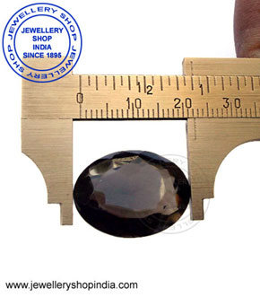 gemstone jewelry manufacturer