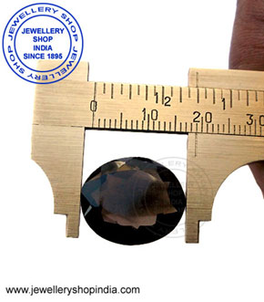 gemstone jewelry manufacturer