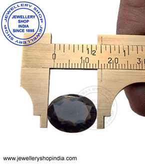 gemstone jewelry manufacturer