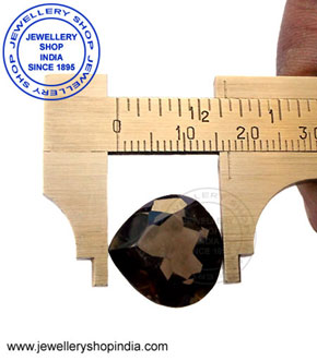 gemstone jewelry manufacturer