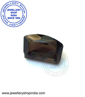 gemstone jewelry manufacturer