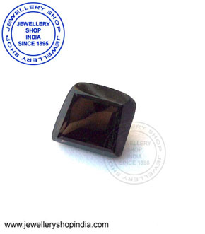 gemstone jewelry manufacturer