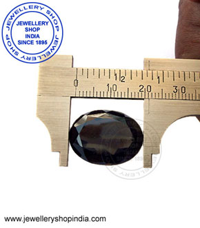 gemstone jewelry manufacturer