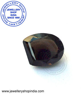 gemstone jewelry manufacturer