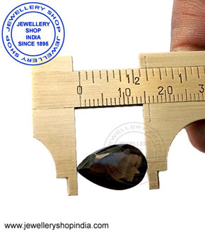 gemstone jewelry manufacturer