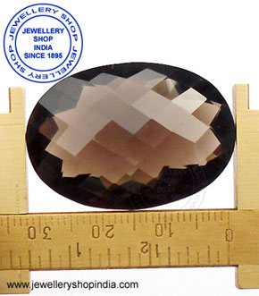 precious gemstone manufacturer