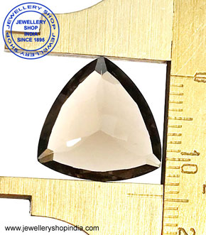precious gemstone manufacturer