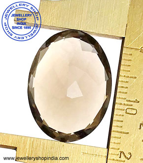 gemstone jewelry manufacturer