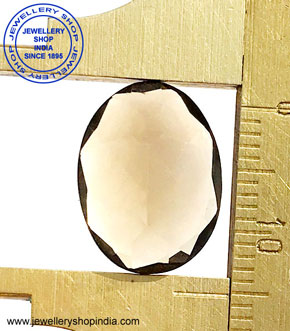 gemstone jewelry manufacturer