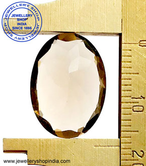gemstone jewelry manufacturer