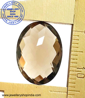 gemstone jewelry manufacturer