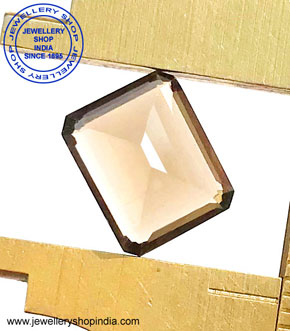 gemstone jewelry manufacturer
