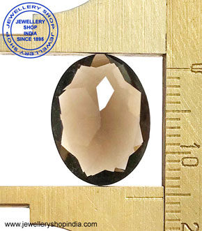 gemstone jewelry manufacturer