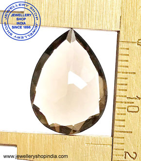 gemstone jewelry manufacturer