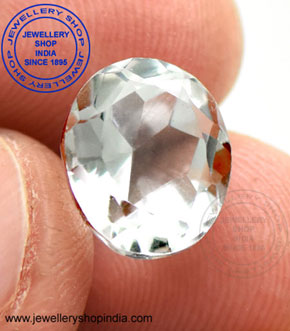 gemstone jewelry manufacturer