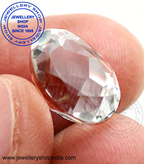 gemstone jewelry manufacturer