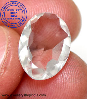 precious gemstone manufacturer