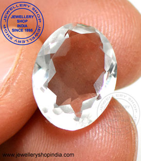 gemstone jewelry manufacturer