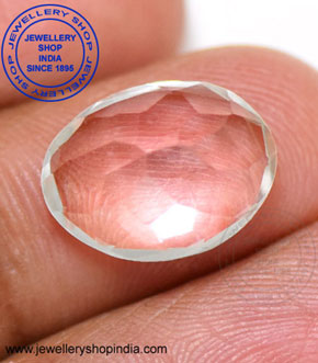 precious gemstone manufacturer