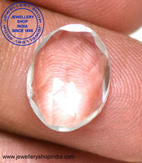 precious gemstone manufacturer