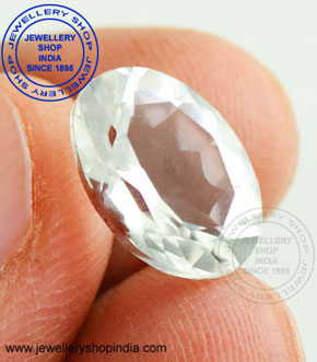 gemstone jewelry manufacturer