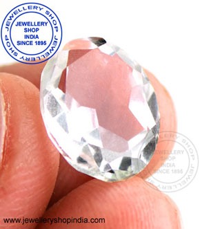 precious gemstone manufacturer