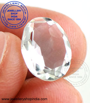 precious gemstone manufacturer