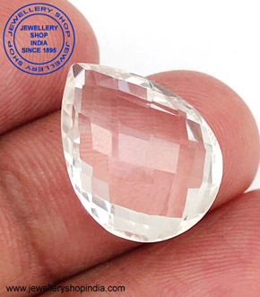 precious gemstone manufacturer