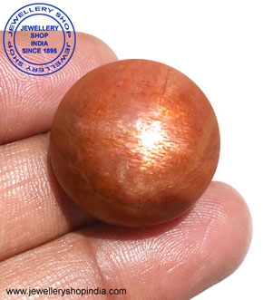 gemstone jewelry manufacturer