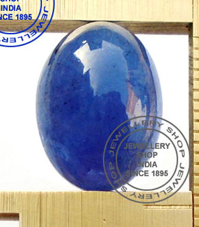 precious gemstone manufacturer