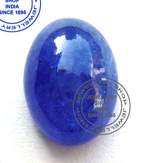 precious gemstone manufacturer