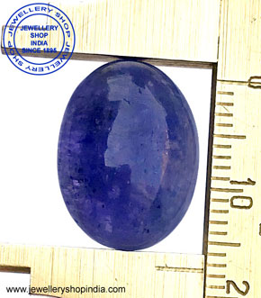 gemstone jewelry manufacturer