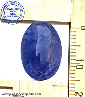 gemstone jewelry manufacturer