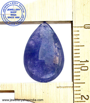 gemstone jewelry manufacturer
