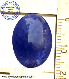 gemstone jewelry manufacturer