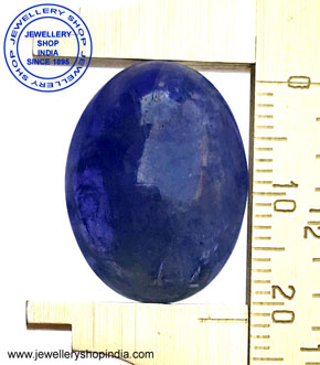 gemstone jewelry manufacturer