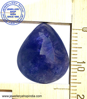 gemstone jewelry manufacturer