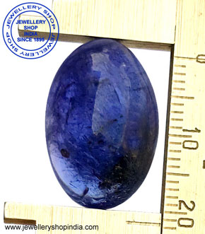 gemstone jewelry manufacturer