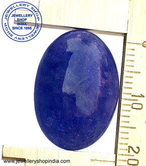 gemstone jewelry manufacturer