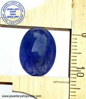 precious gemstone manufacturer