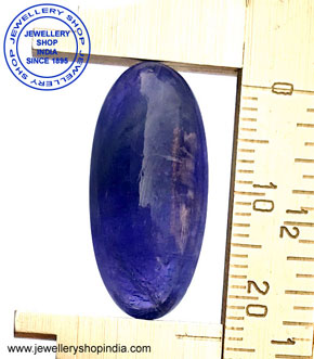 gemstone jewelry manufacturer