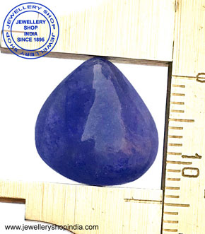 gemstone jewelry manufacturer