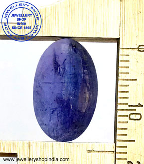 precious gemstone manufacturer