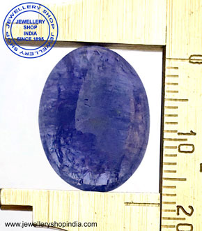 gemstone jewelry manufacturer