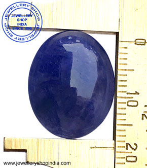 gemstone jewelry manufacturer