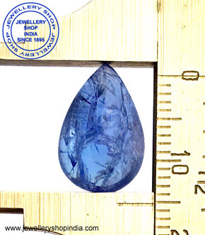 gemstone jewelry manufacturer