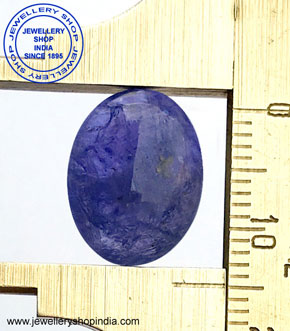 gemstone jewelry manufacturer