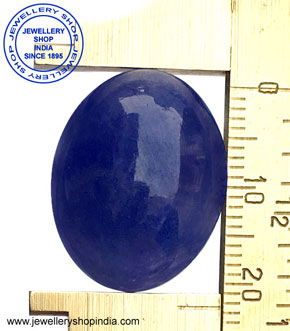 gemstone jewelry manufacturer