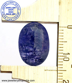 gemstone jewelry manufacturer