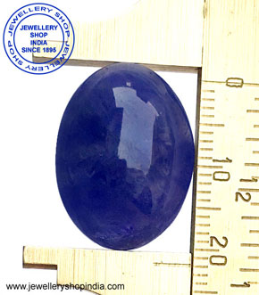 gemstone jewelry manufacturer